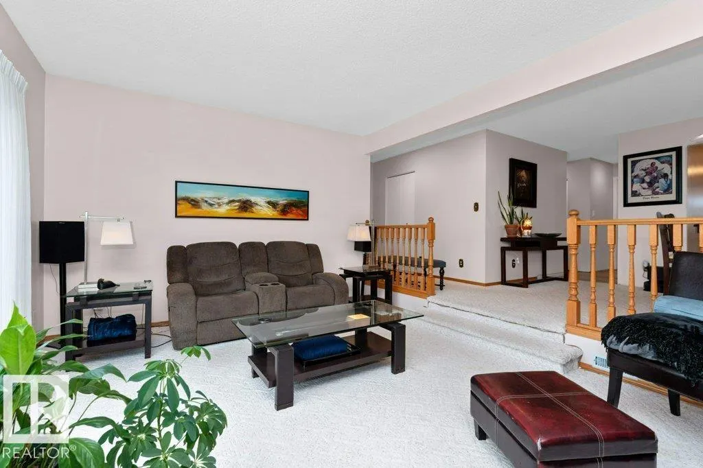 14015 23 ST NW