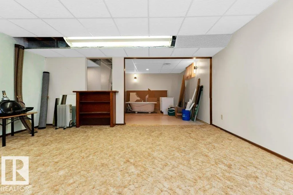 14015 23 ST NW