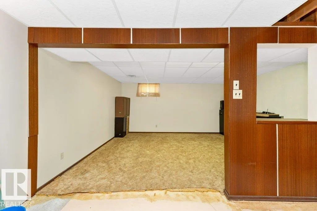 14015 23 ST NW