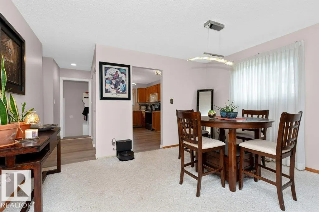 14015 23 ST NW
