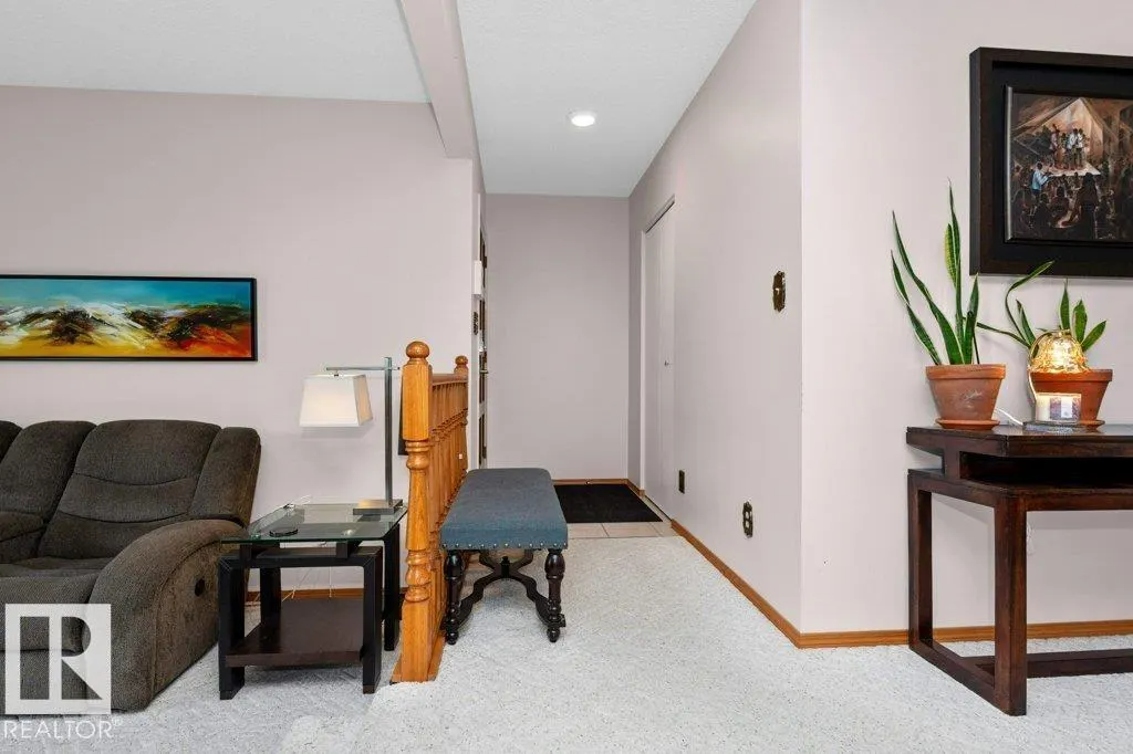 14015 23 ST NW
