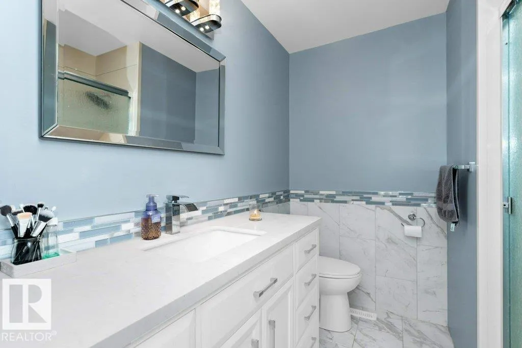 14015 23 ST NW
