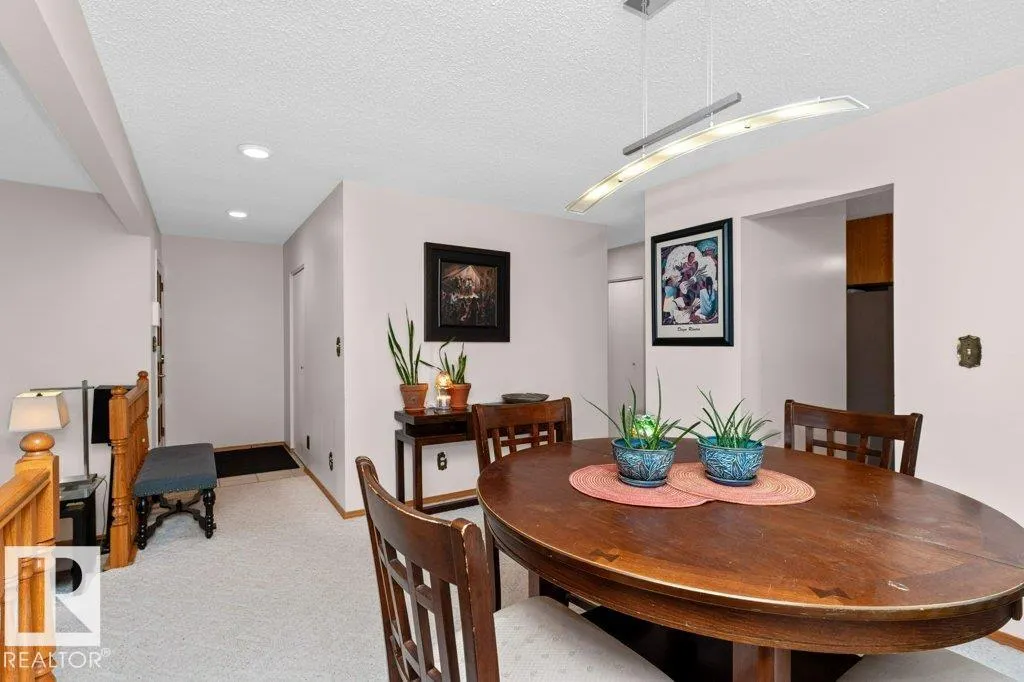 14015 23 ST NW