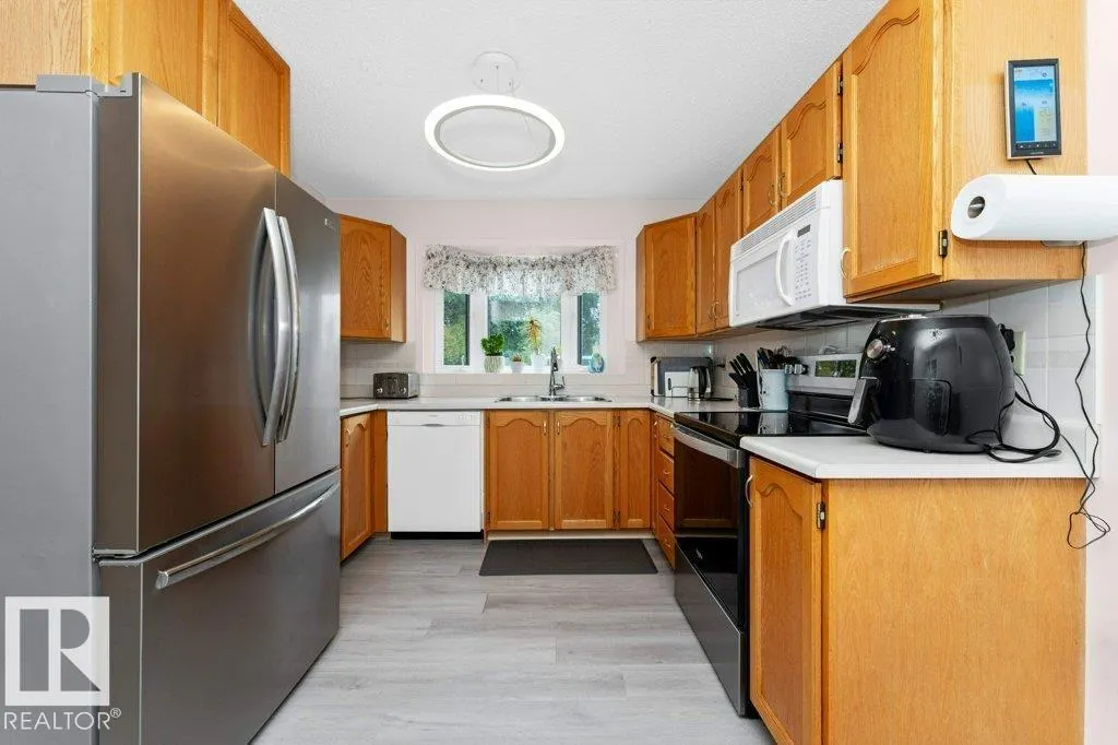 14015 23 ST NW