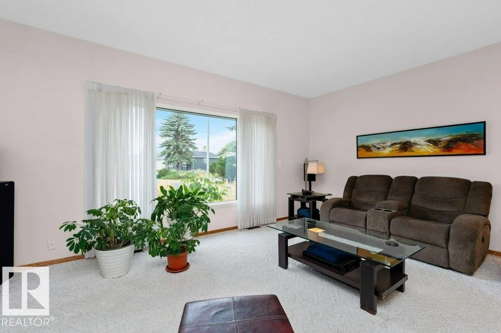 14015 23 ST NW