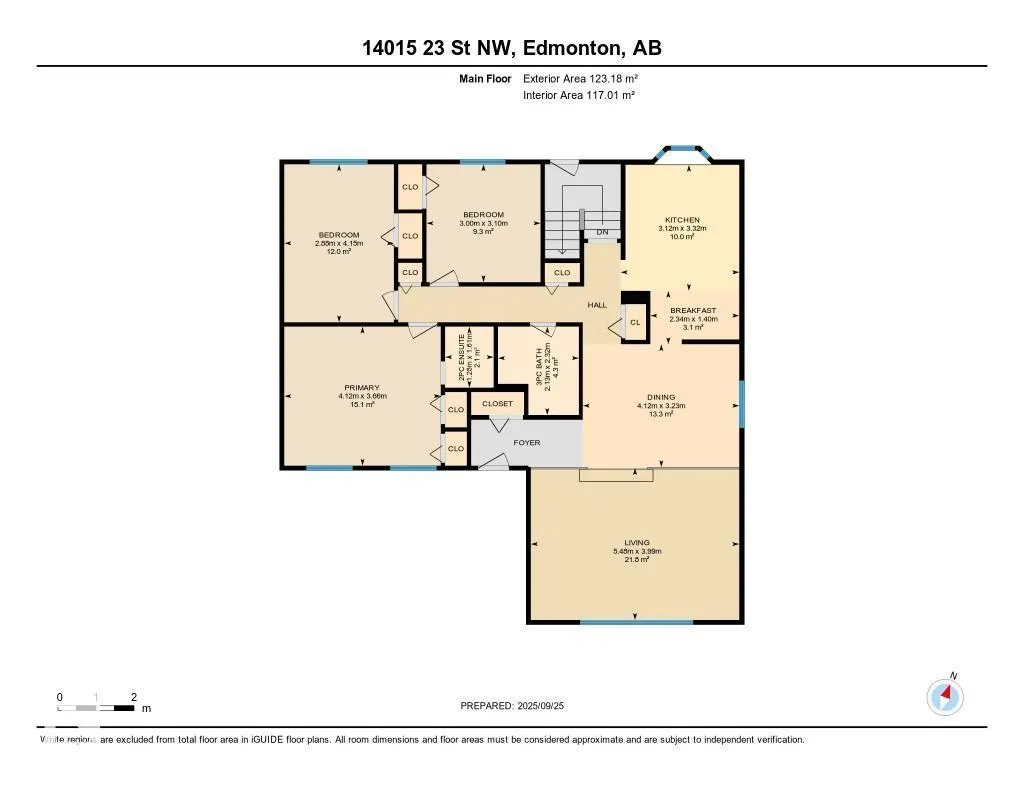 14015 23 ST NW