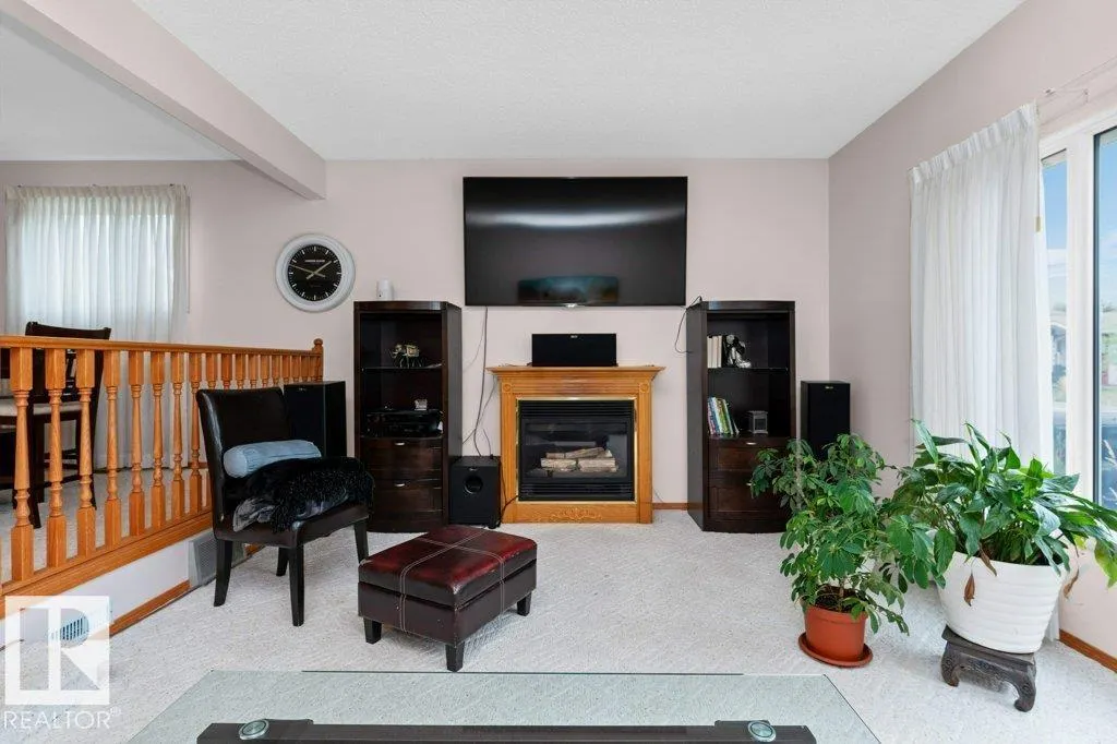 14015 23 ST NW