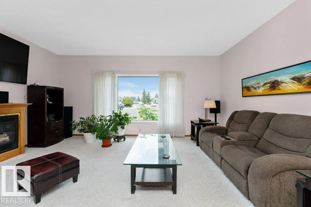 14015 23 ST NW
