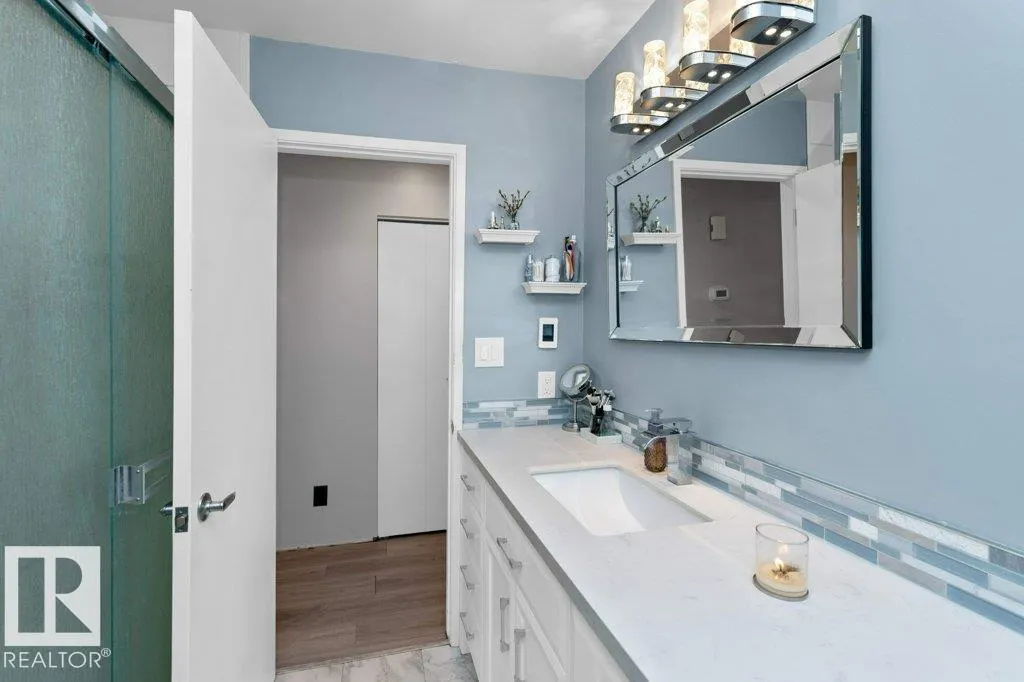 14015 23 ST NW