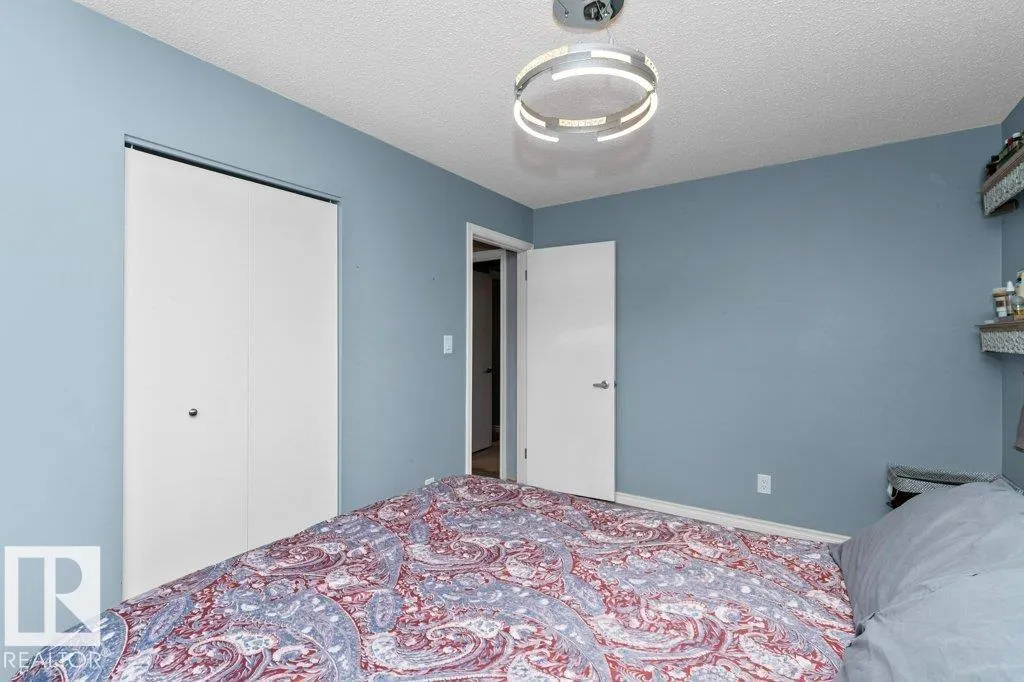 14015 23 ST NW