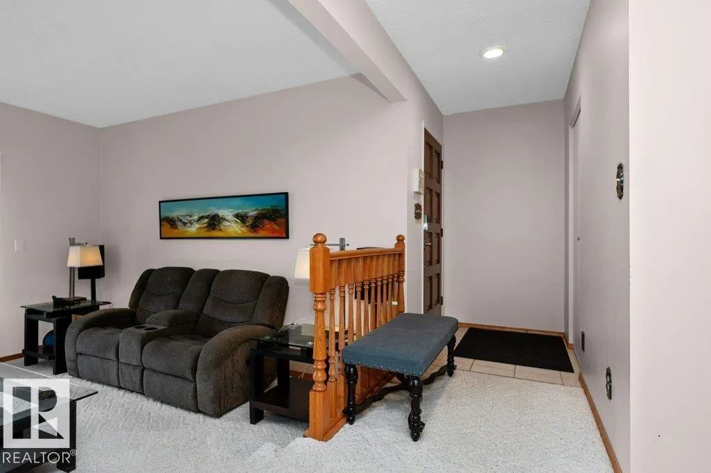 14015 23 ST NW