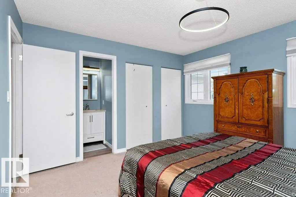 14015 23 ST NW