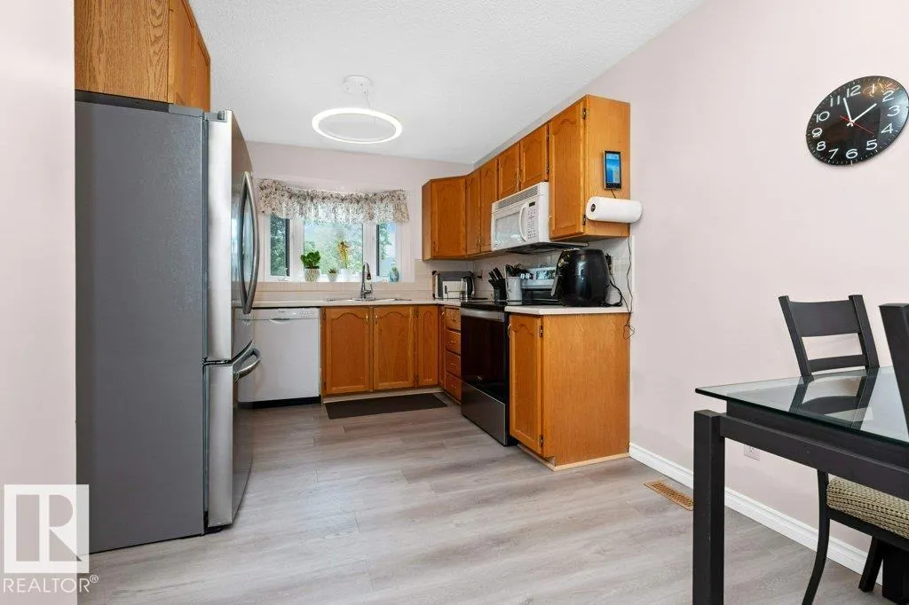 14015 23 ST NW