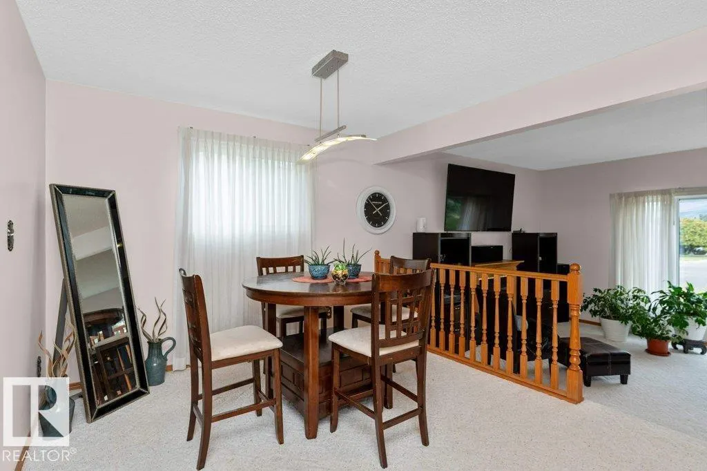 14015 23 ST NW