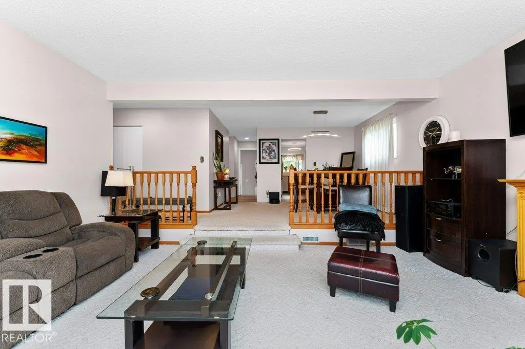 14015 23 ST NW