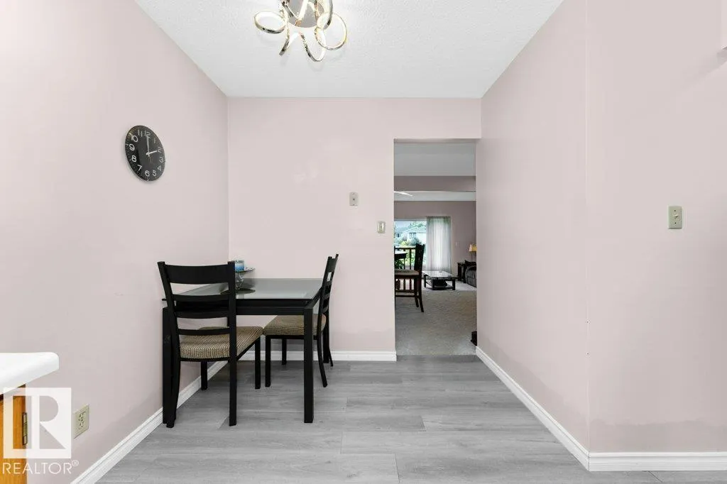 14015 23 ST NW
