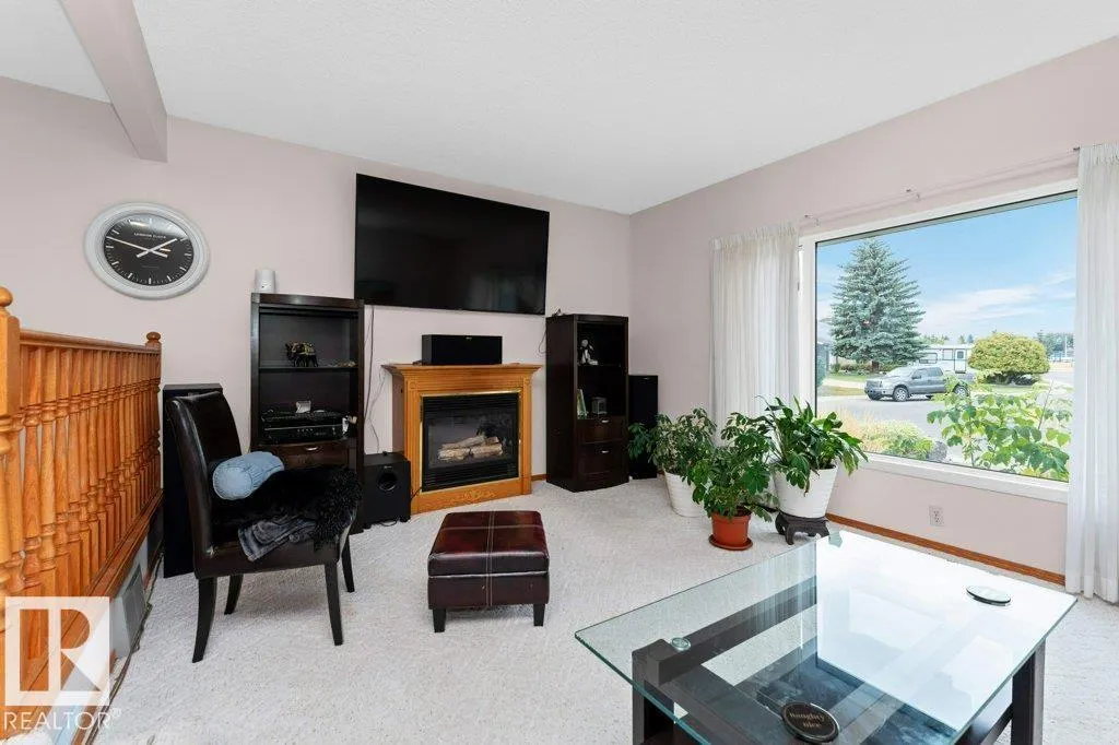 14015 23 ST NW