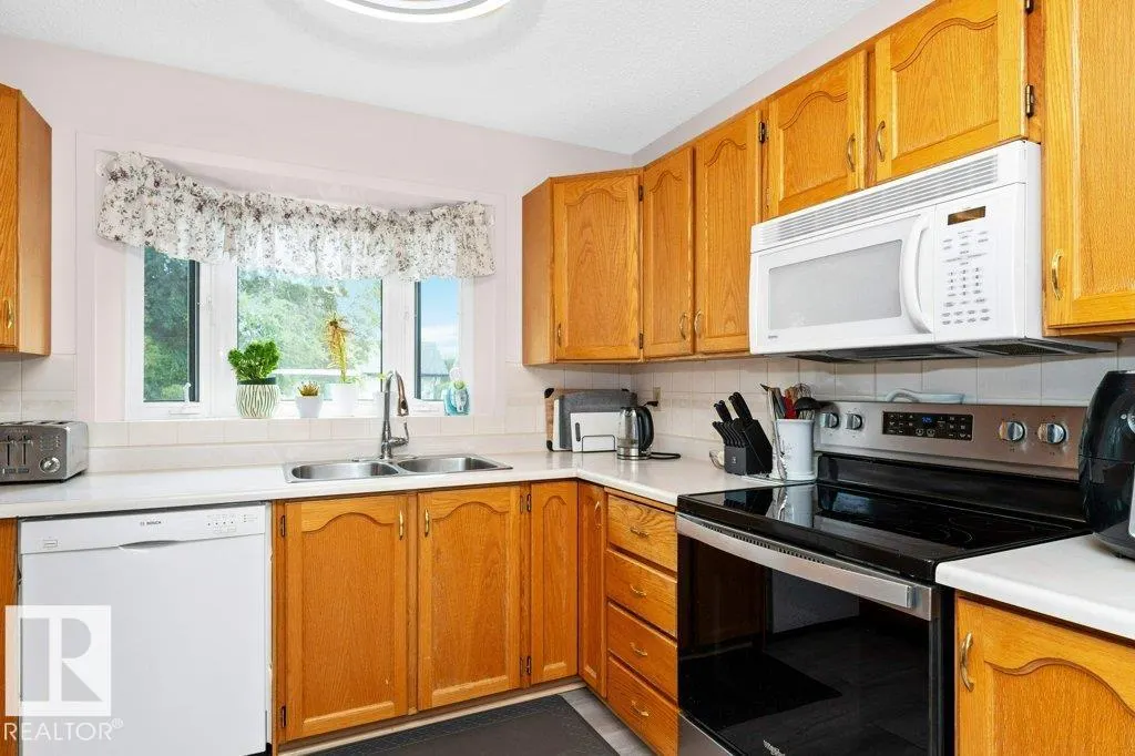 14015 23 ST NW