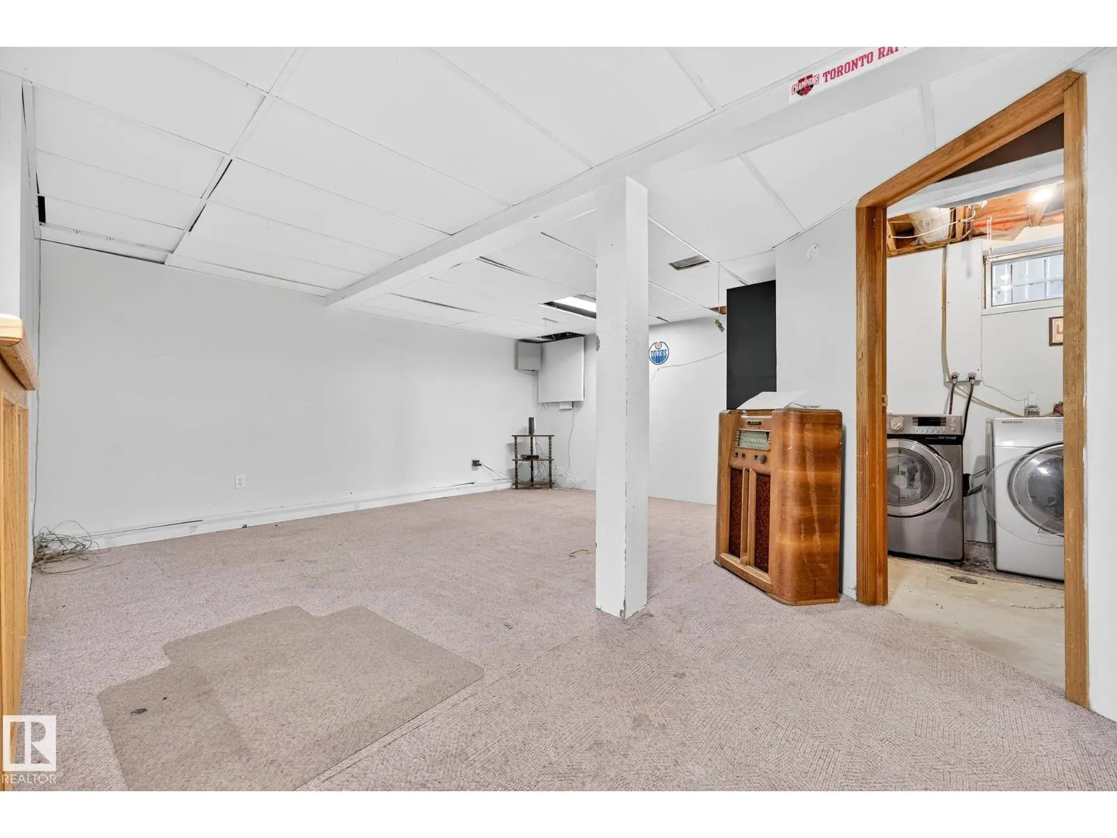 14511 37 ST NW