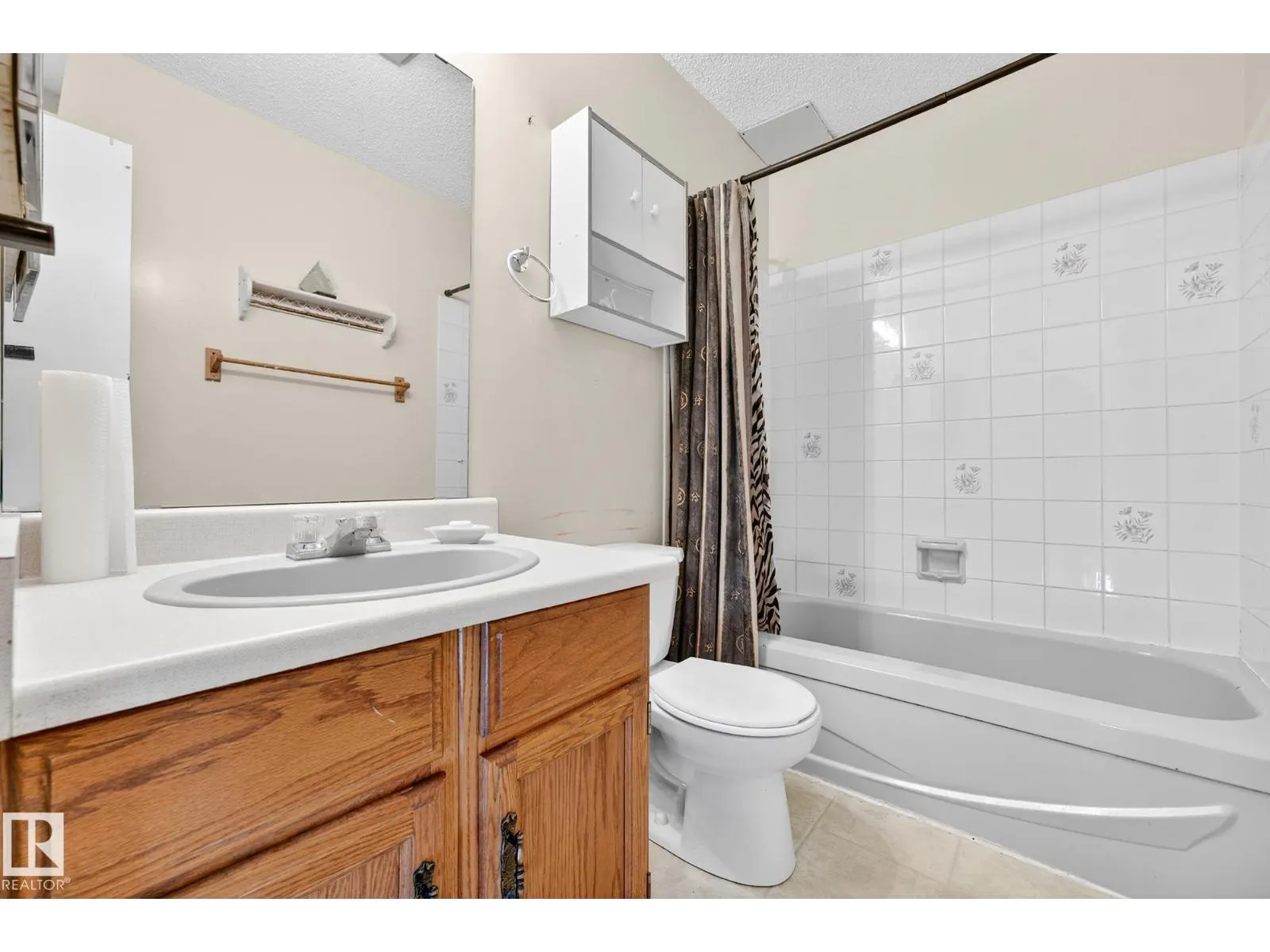 14511 37 ST NW