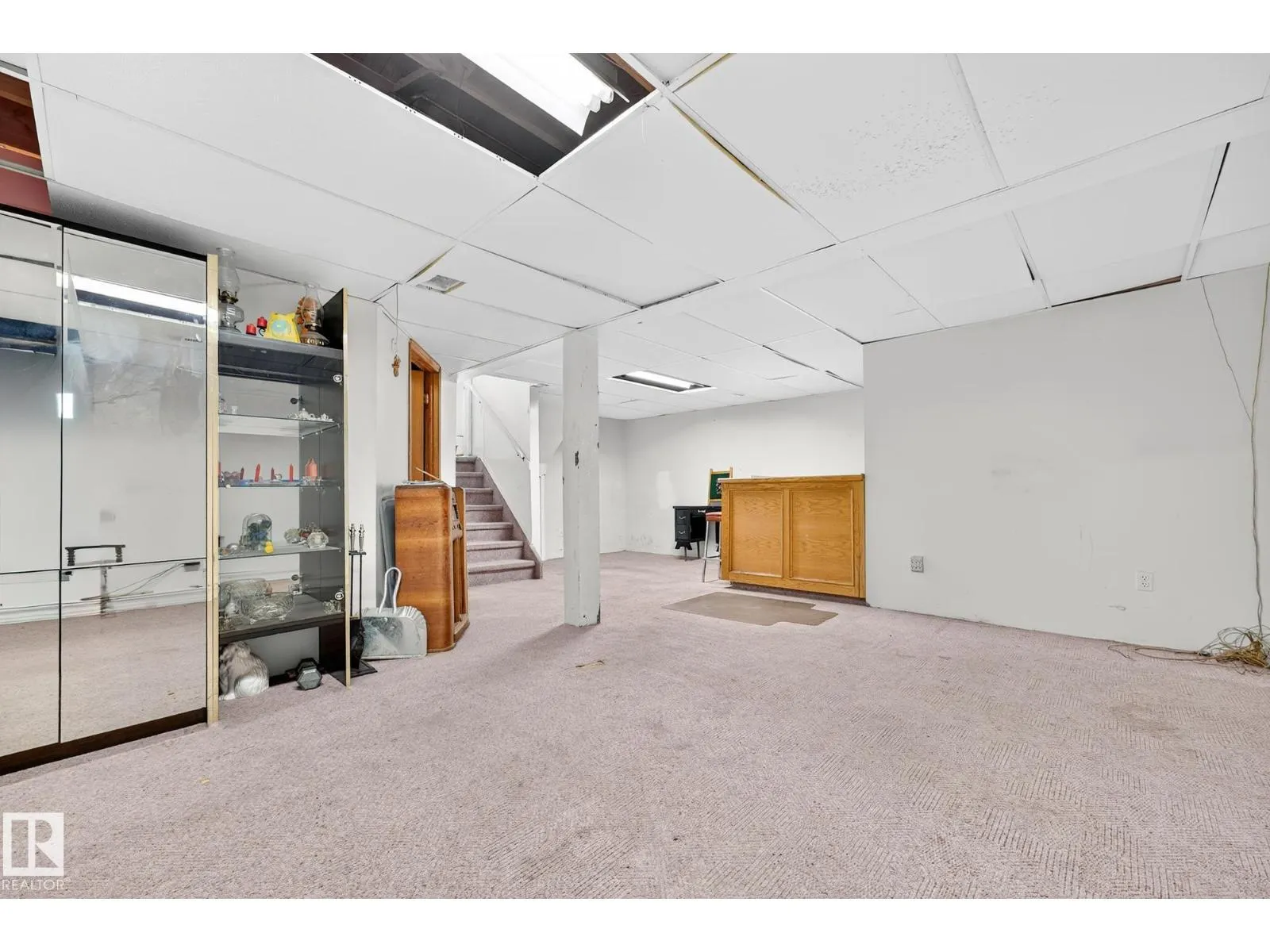 14511 37 ST NW