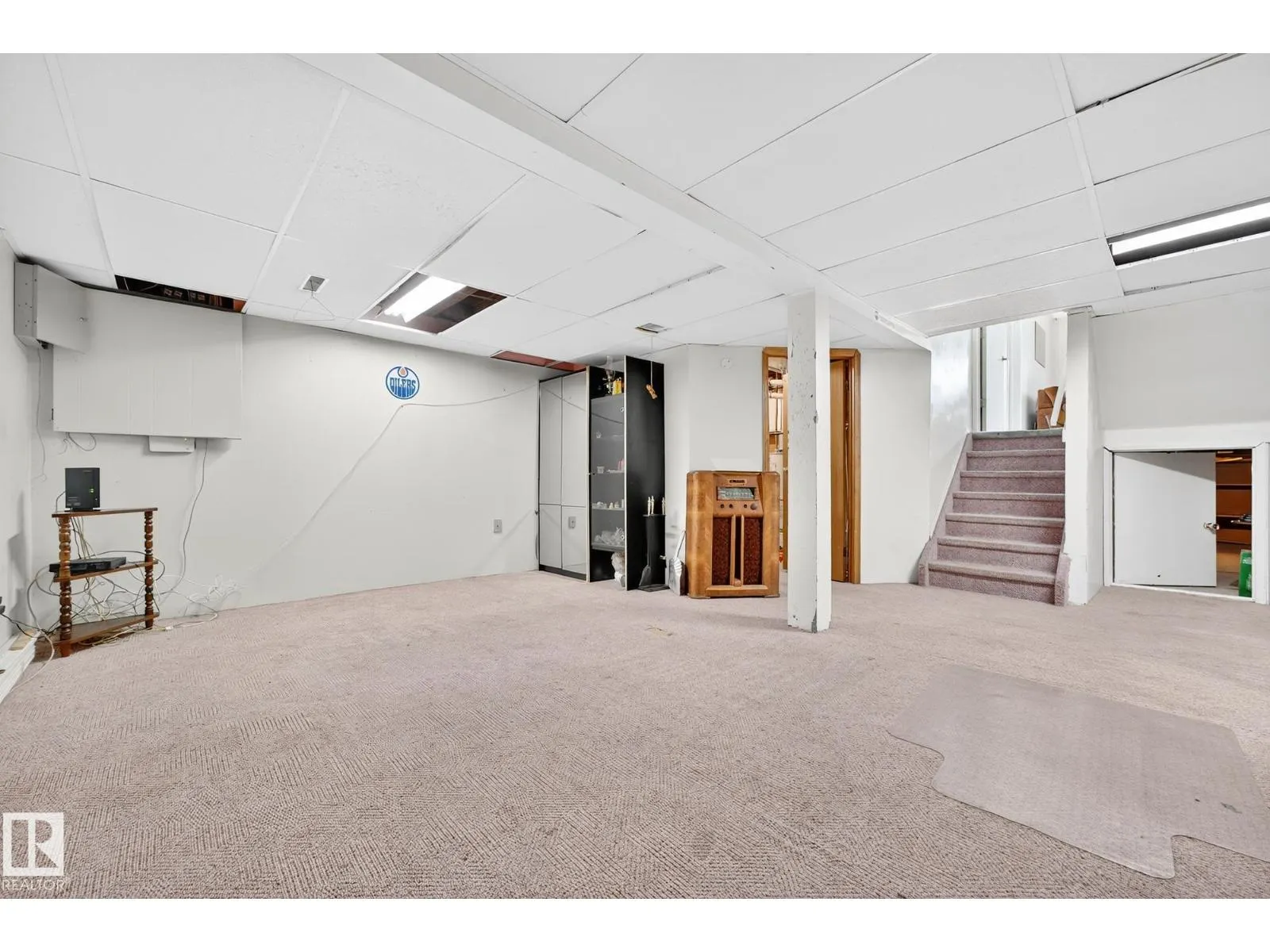 14511 37 ST NW