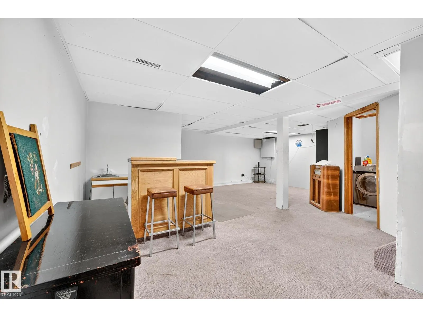 14511 37 ST NW