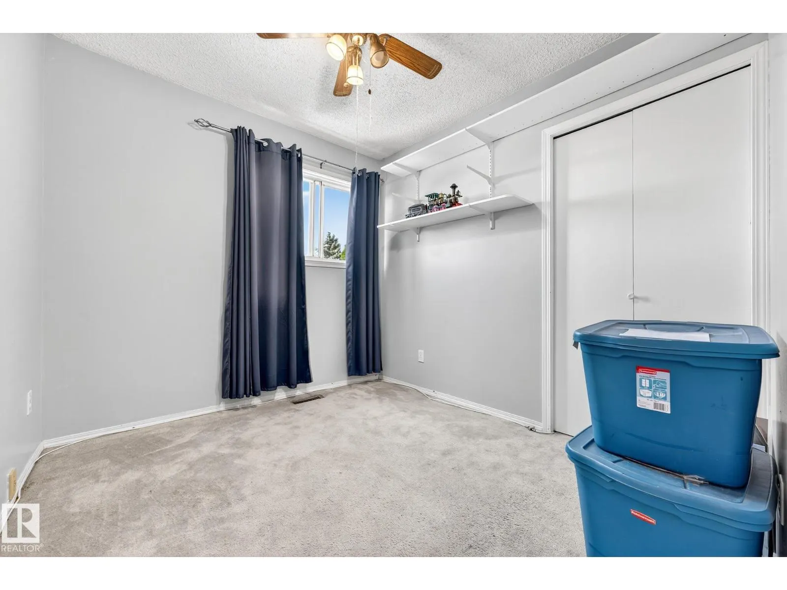 14511 37 ST NW