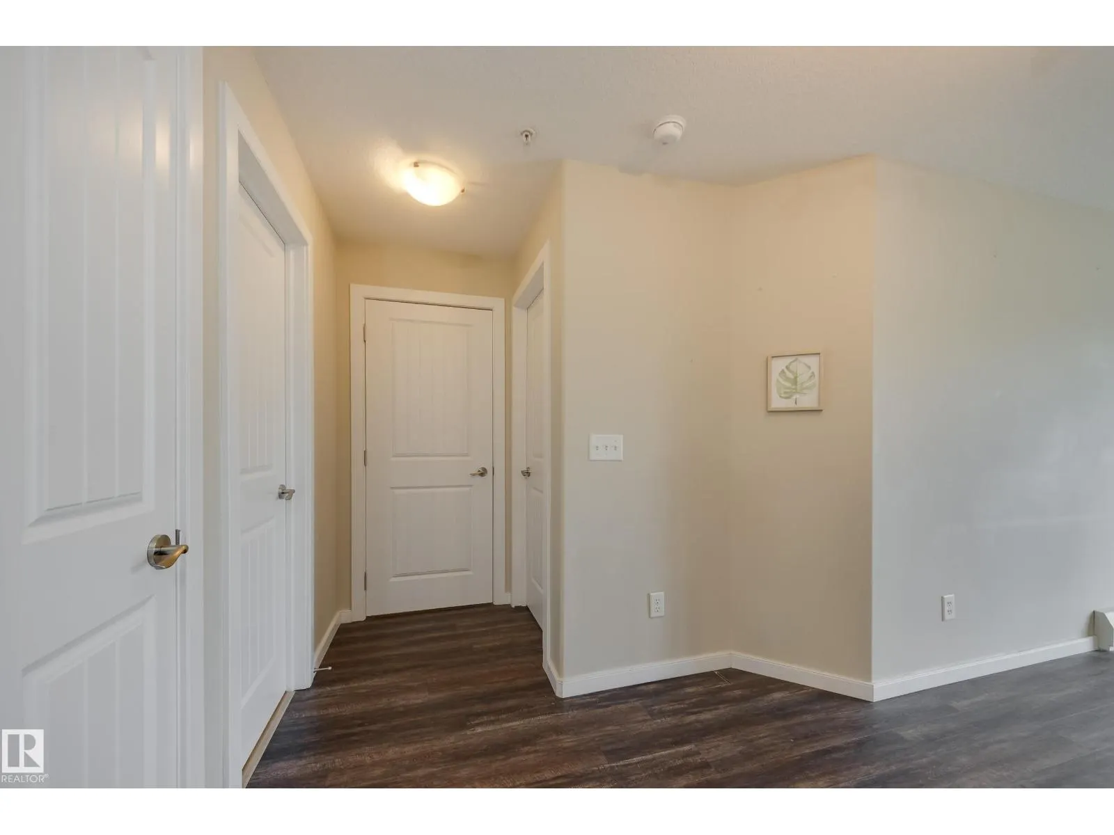 #216 240 SPRUCE RIDGE RD