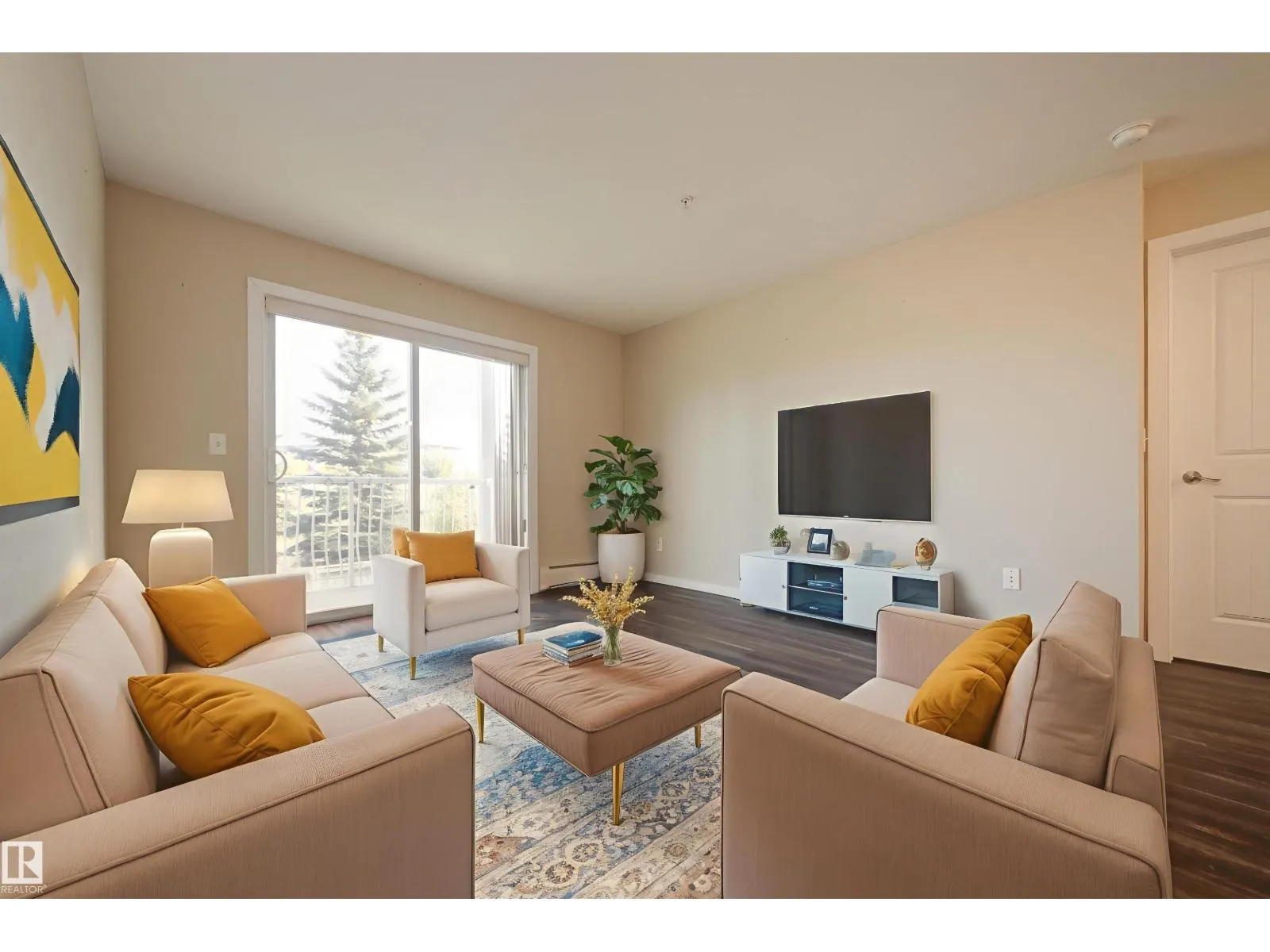 #216 240 SPRUCE RIDGE RD