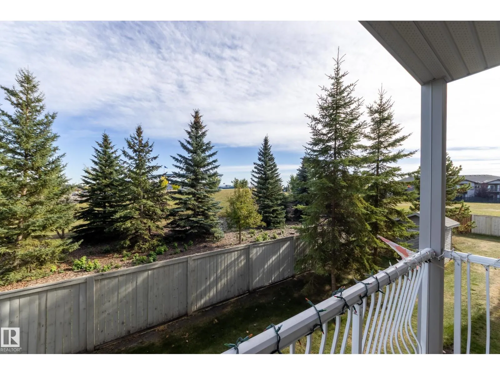 #216 240 SPRUCE RIDGE RD