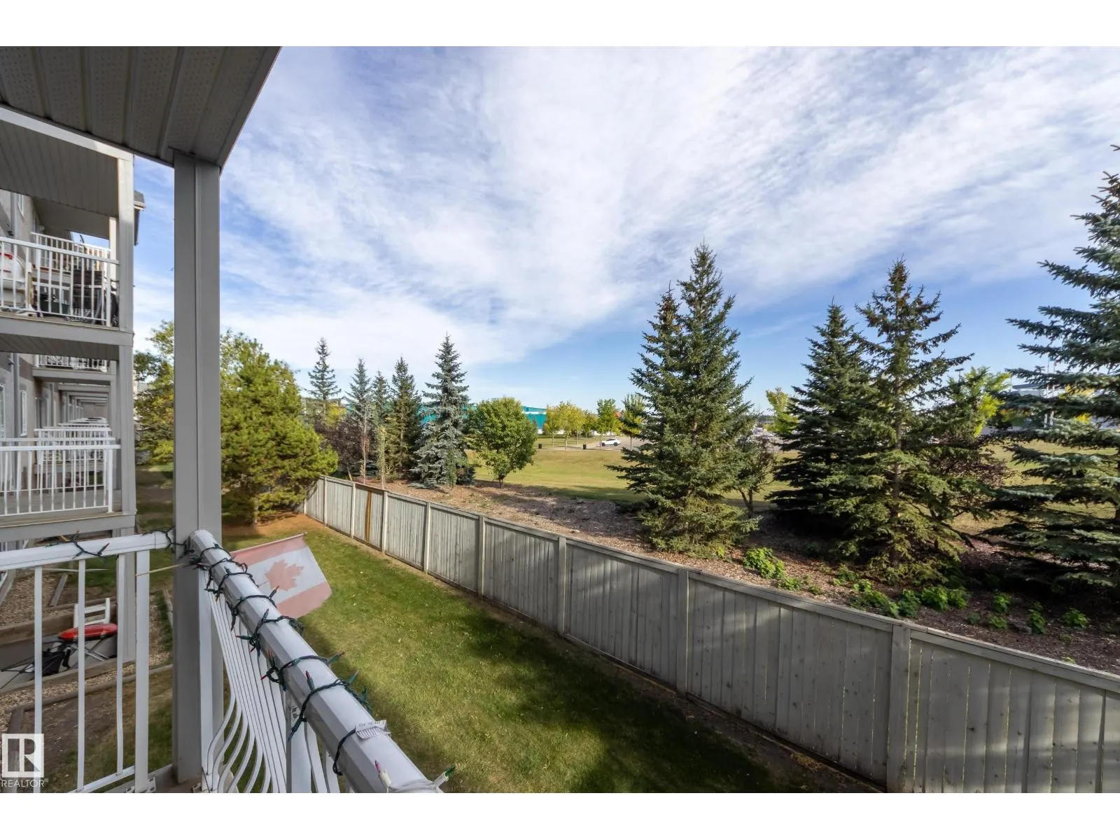 #216 240 SPRUCE RIDGE RD