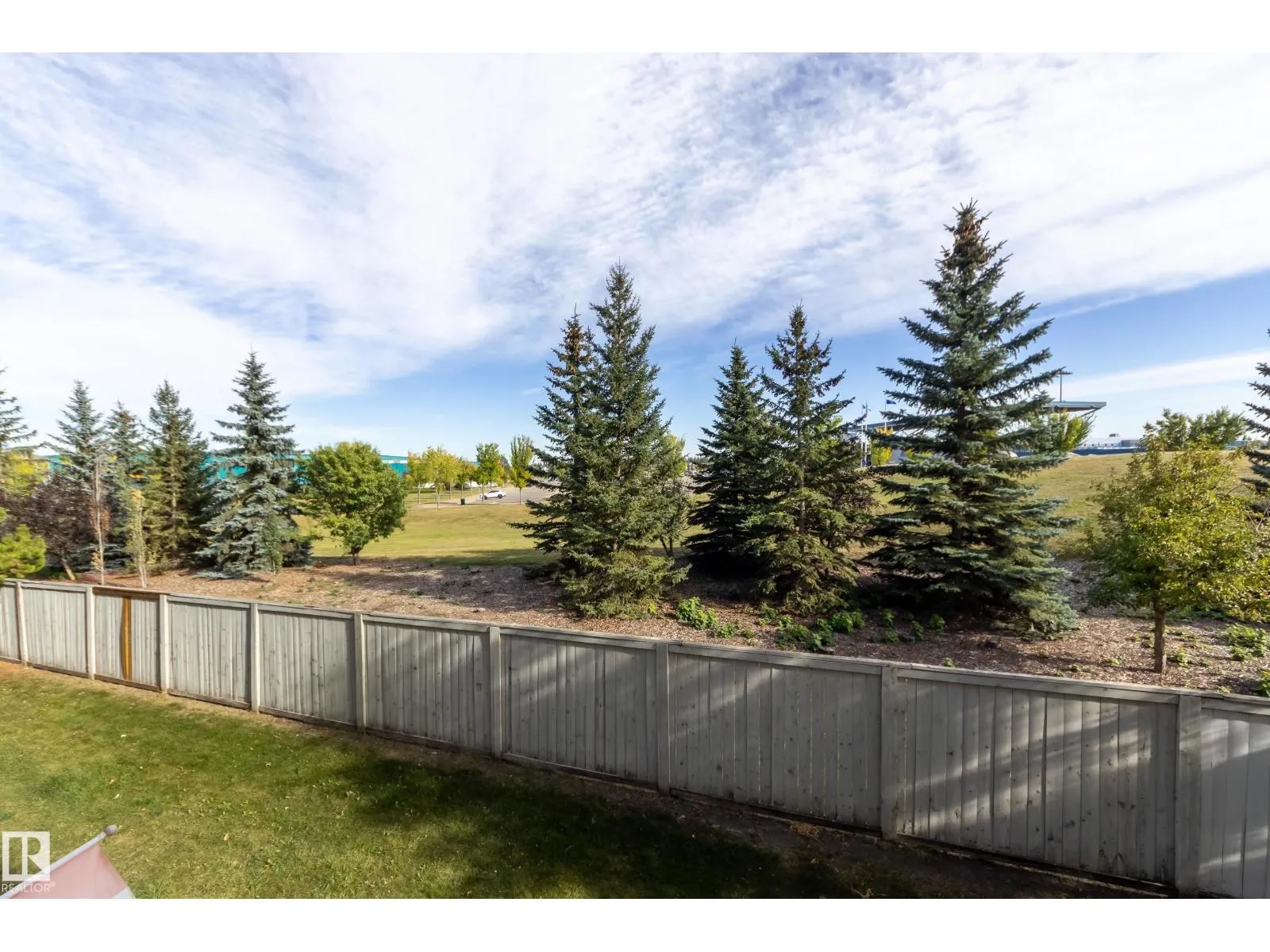 #216 240 SPRUCE RIDGE RD
