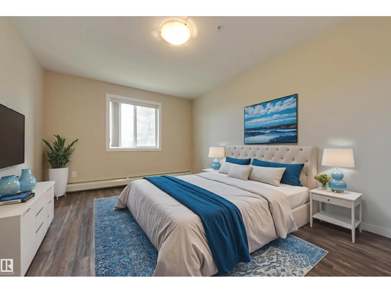 #216 240 SPRUCE RIDGE RD