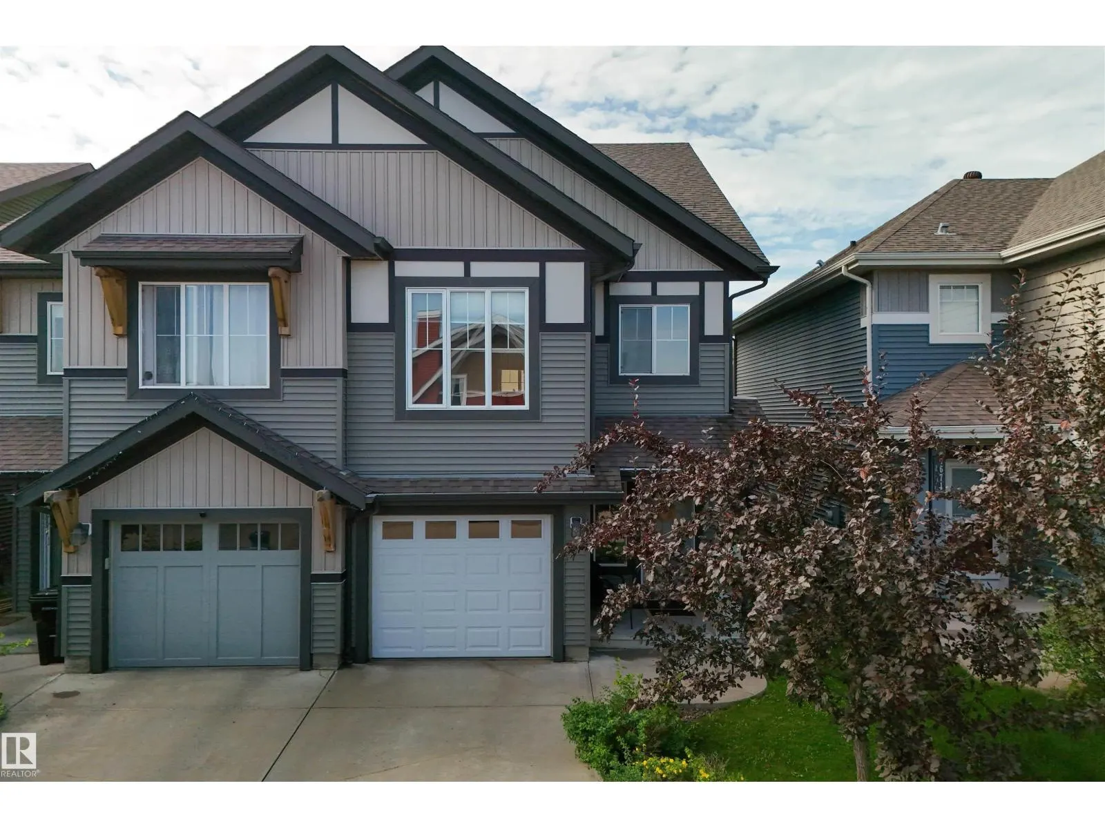 4669 CRABAPPLE RU SW