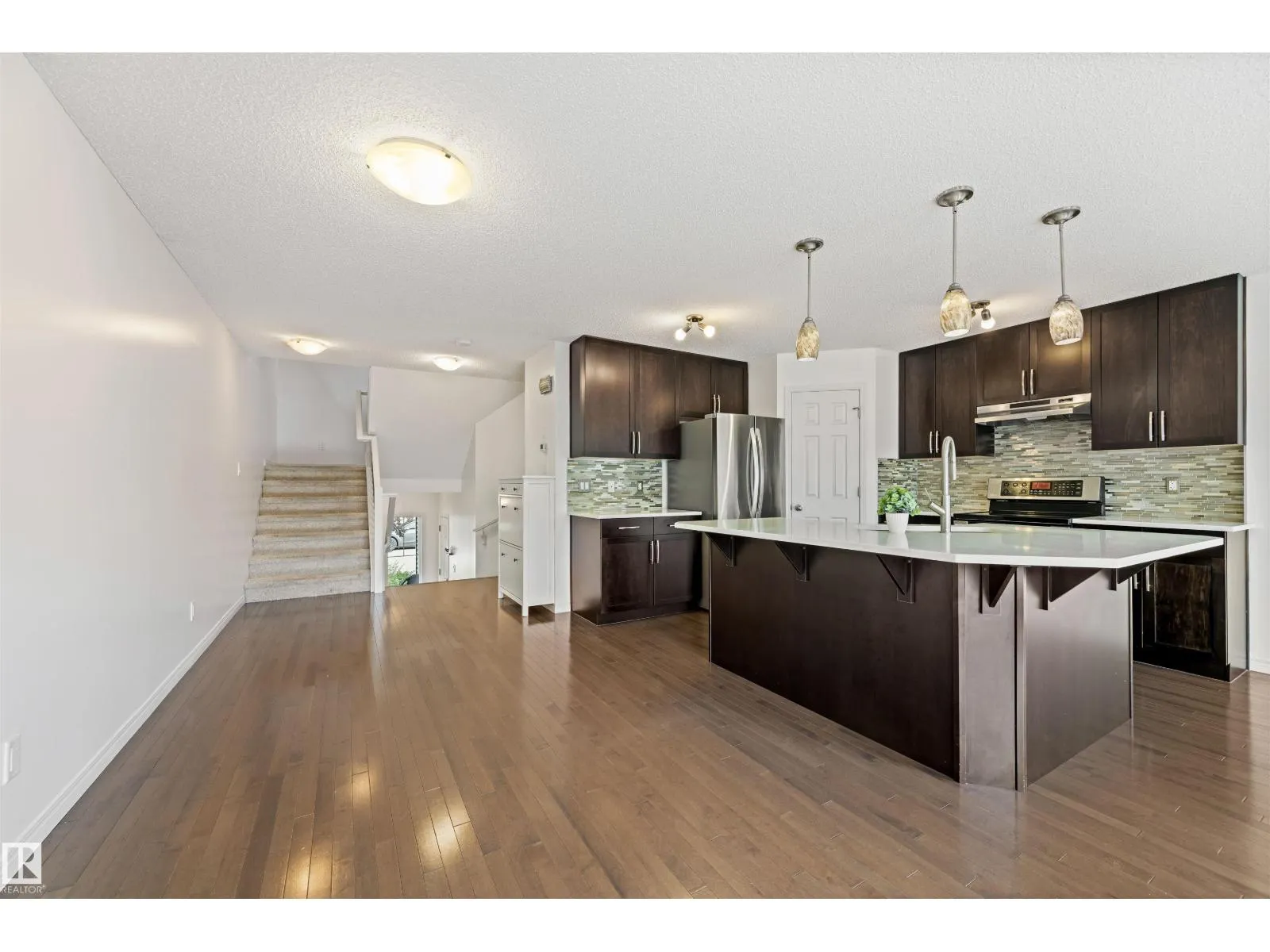 4669 CRABAPPLE RU SW
