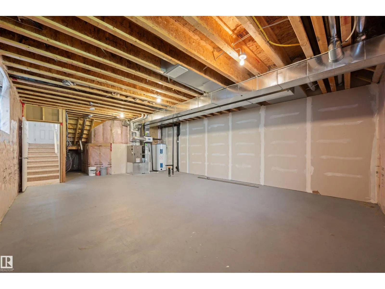 4669 CRABAPPLE RU SW
