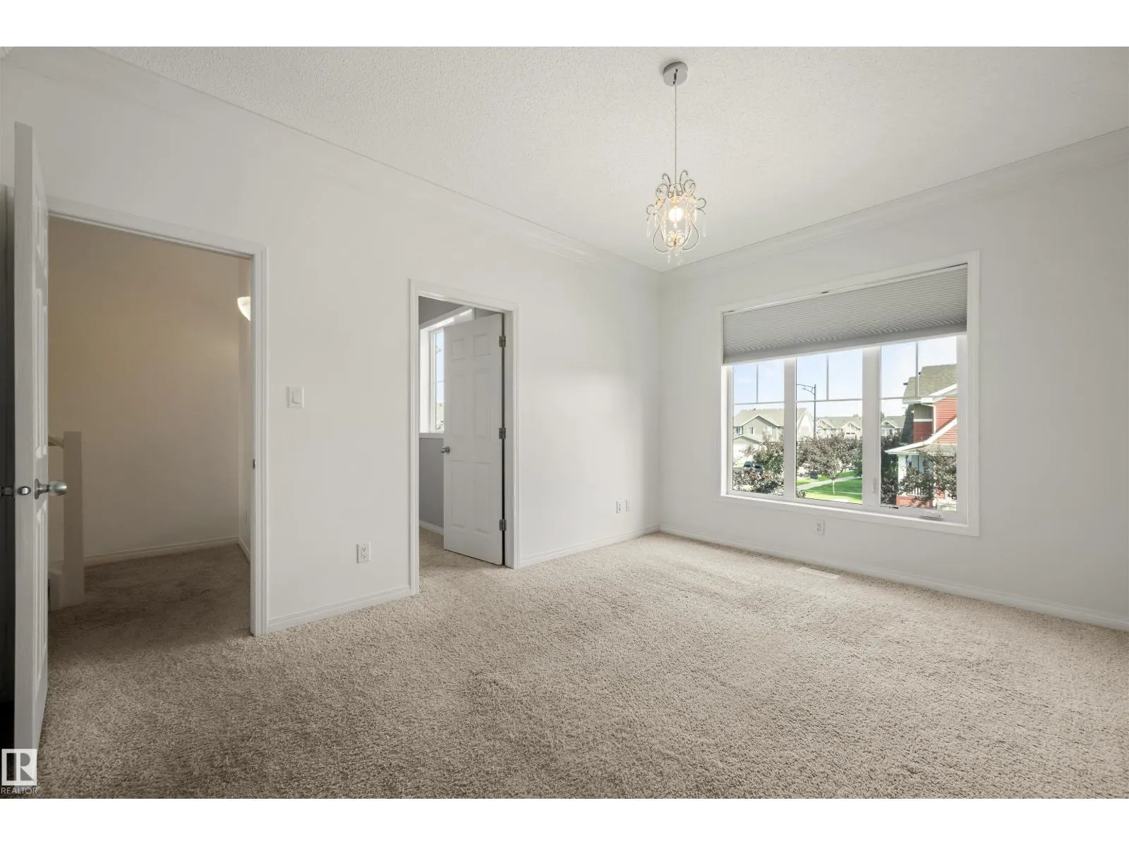 4669 CRABAPPLE RU SW