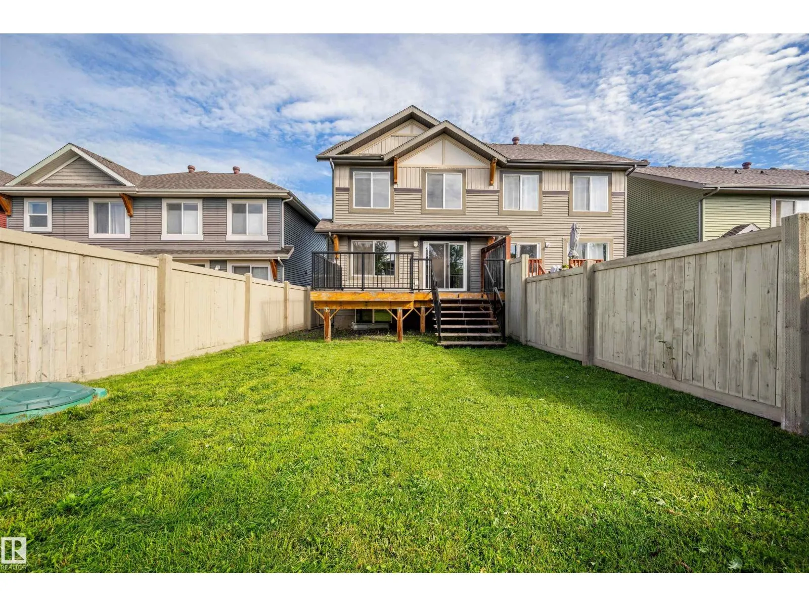 4669 CRABAPPLE RU SW