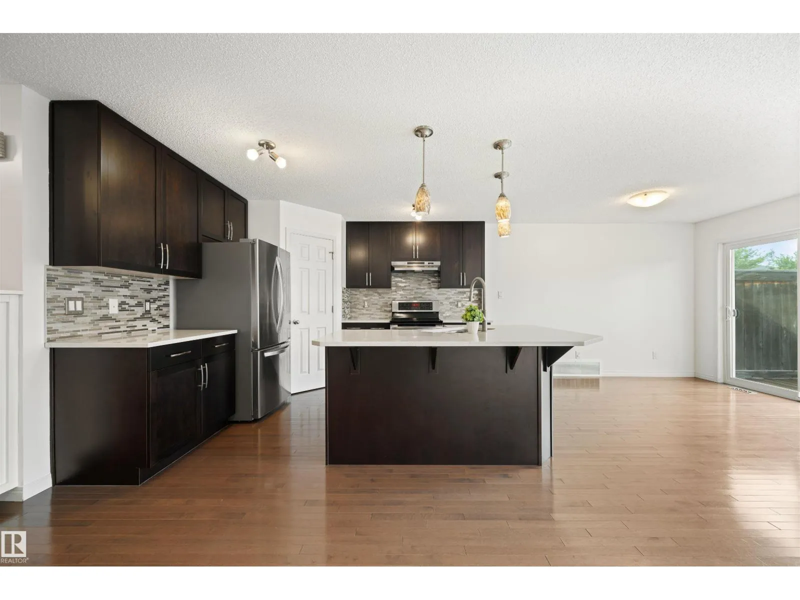 4669 CRABAPPLE RU SW