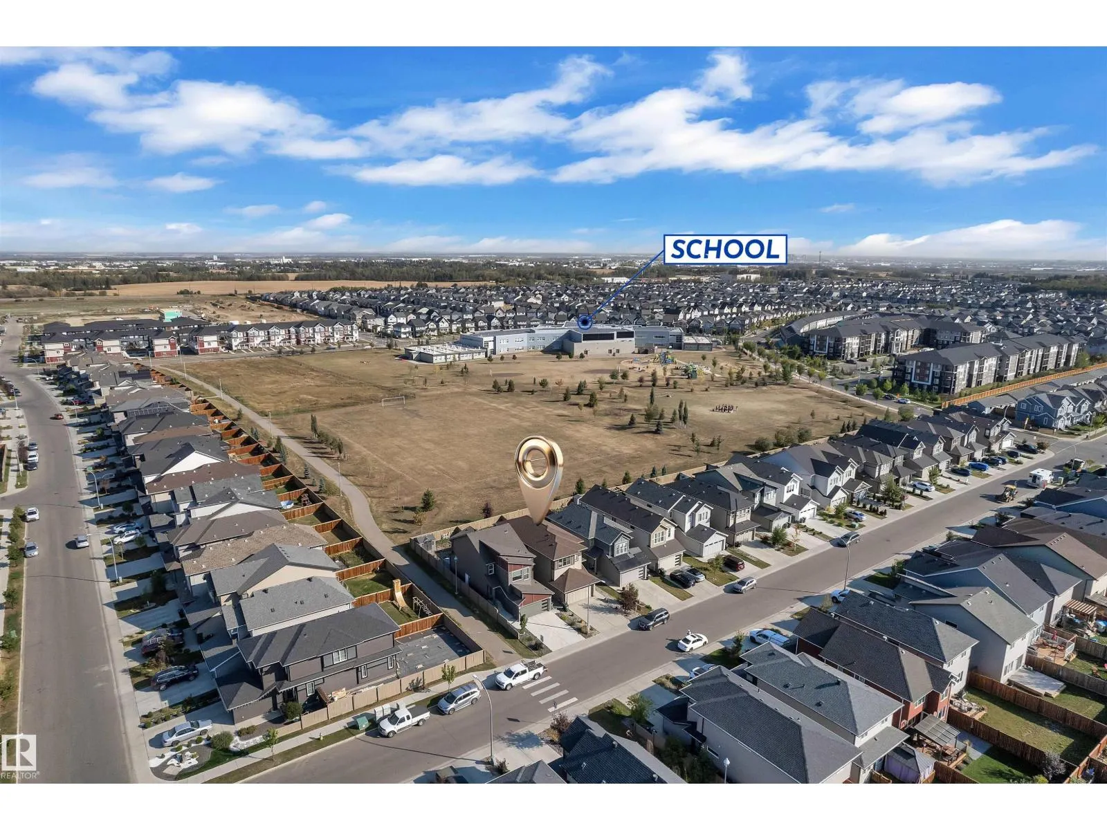 22812 96 AV NW