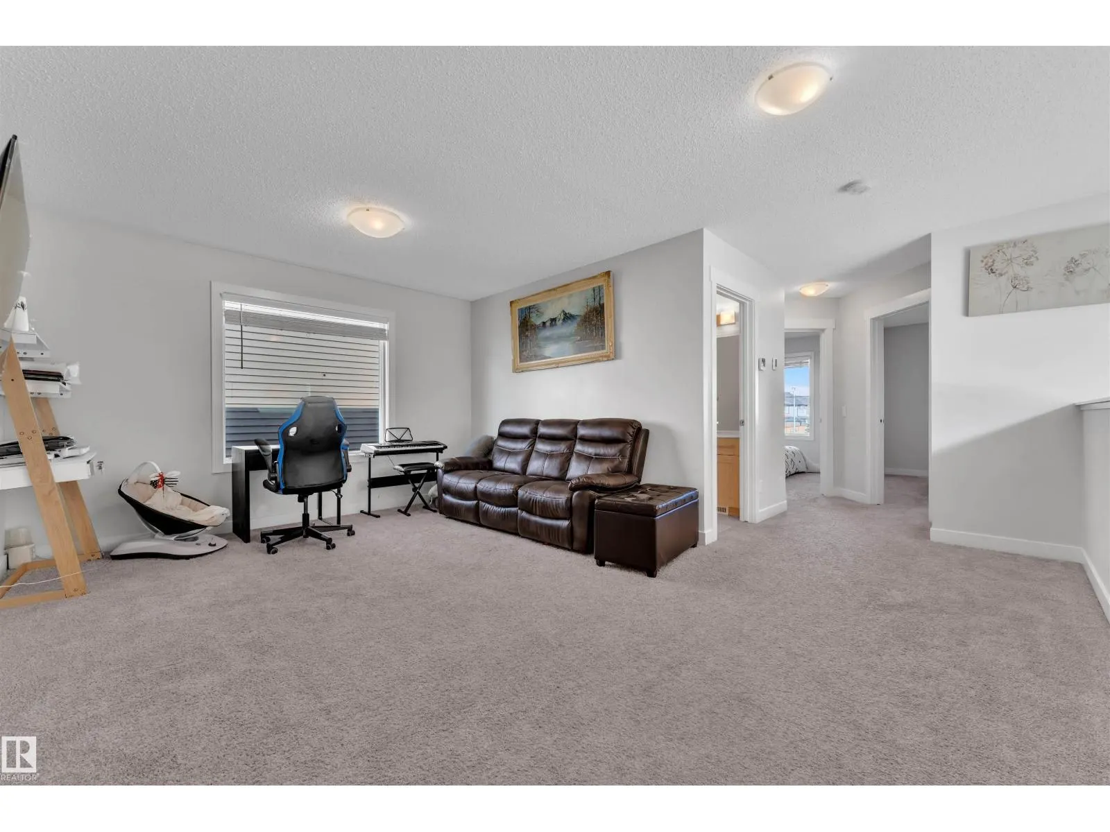 22812 96 AV NW