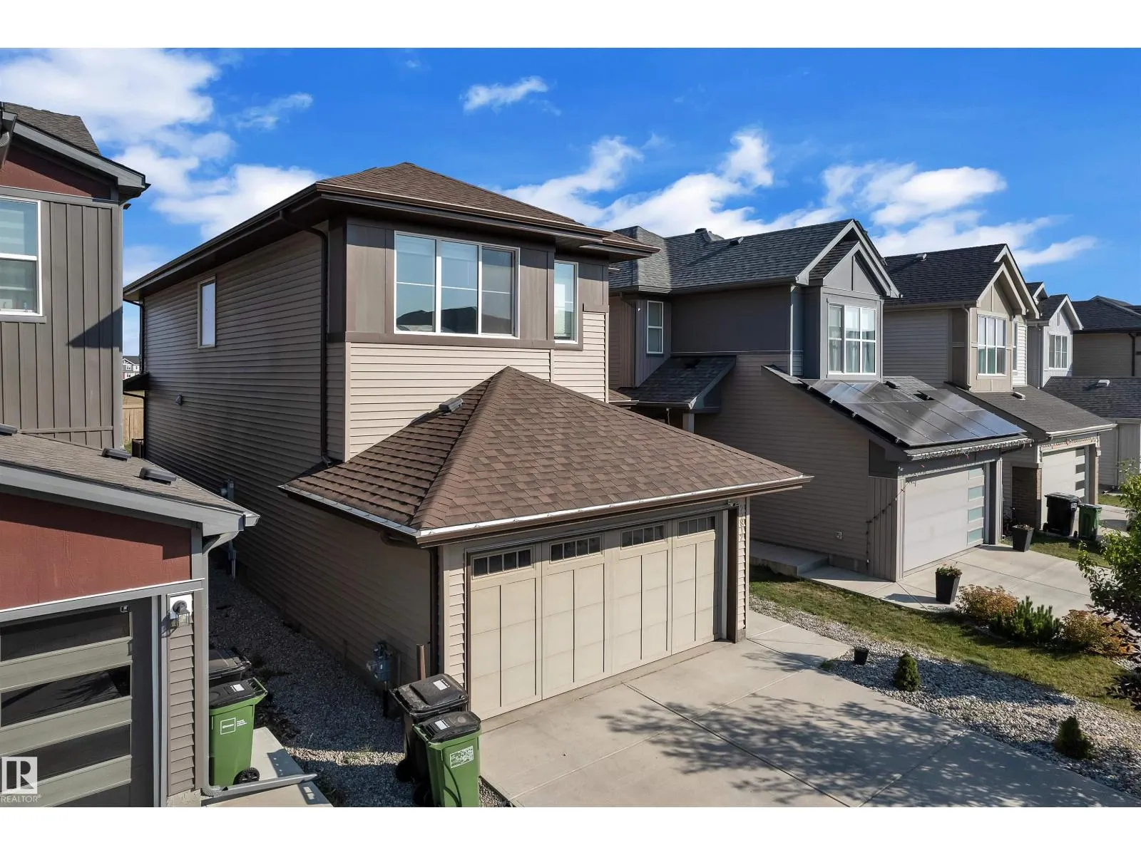 22812 96 AV NW