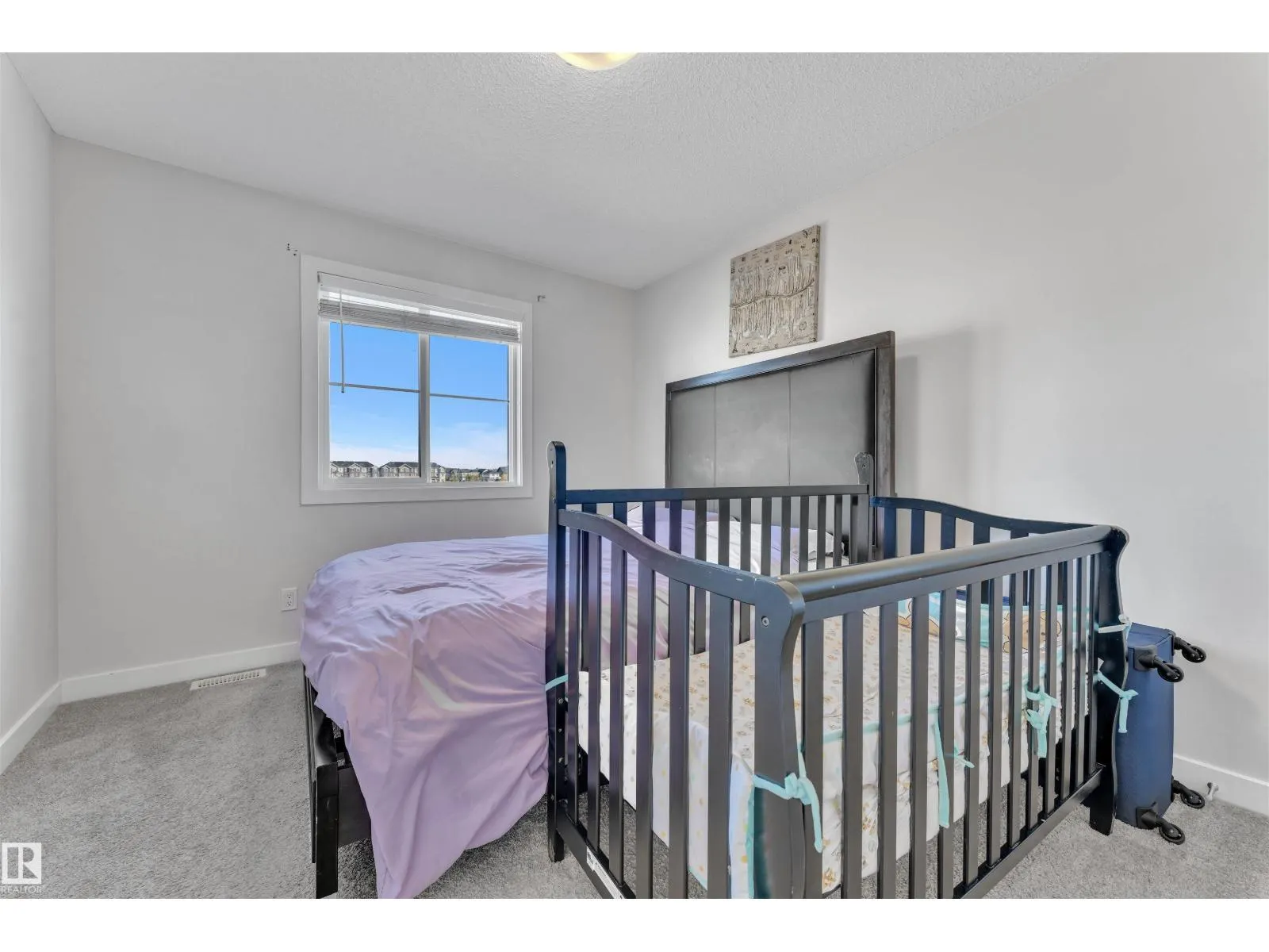 22812 96 AV NW
