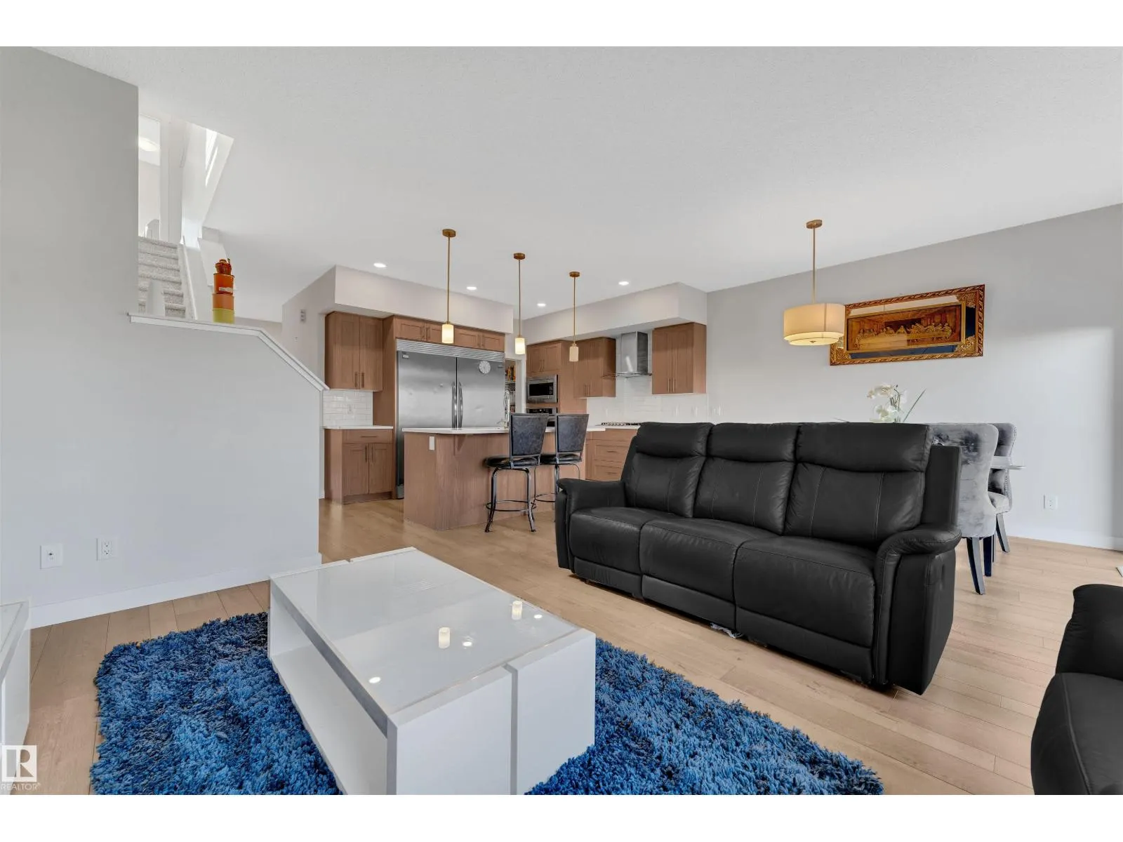 22812 96 AV NW