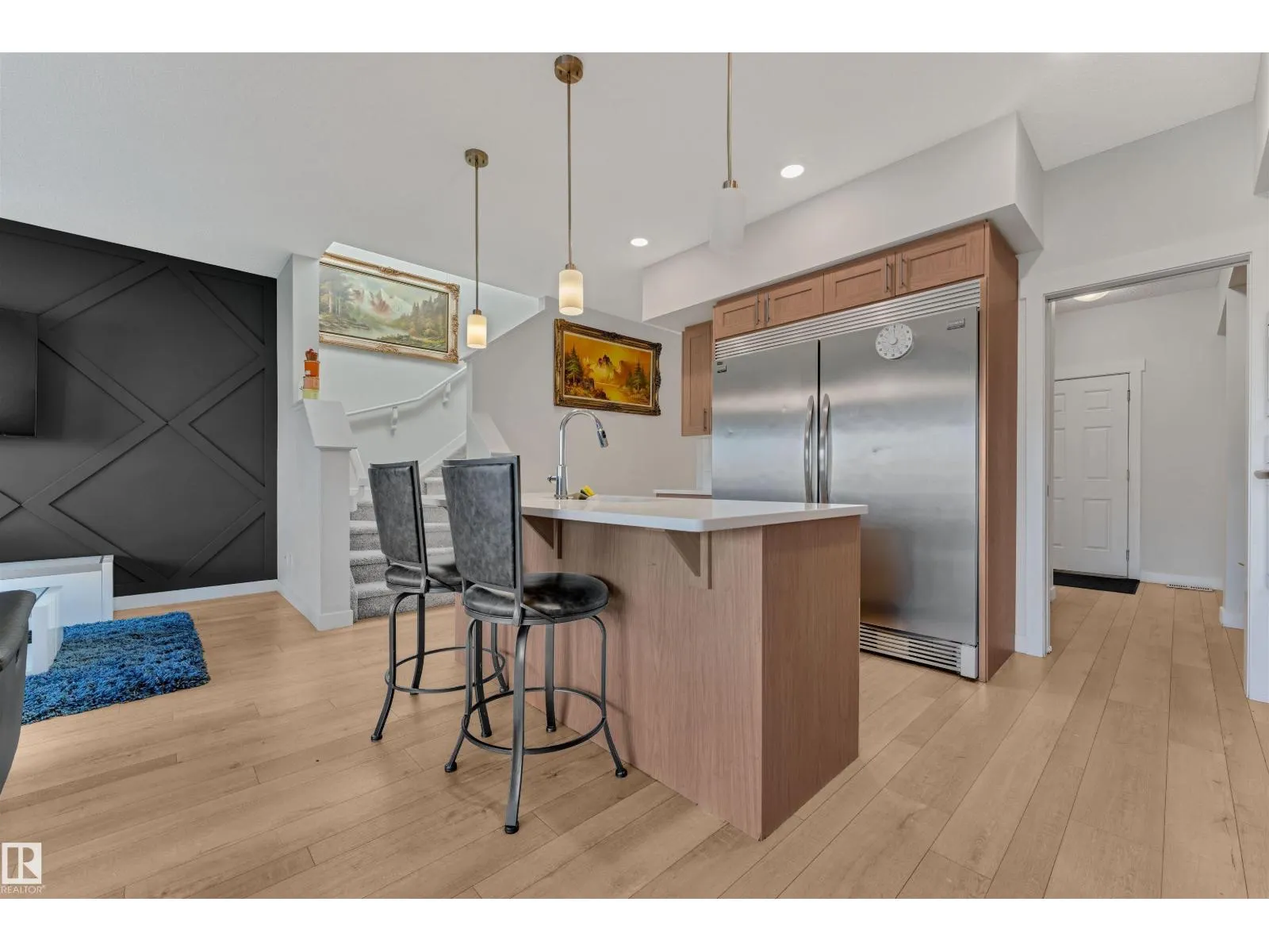22812 96 AV NW