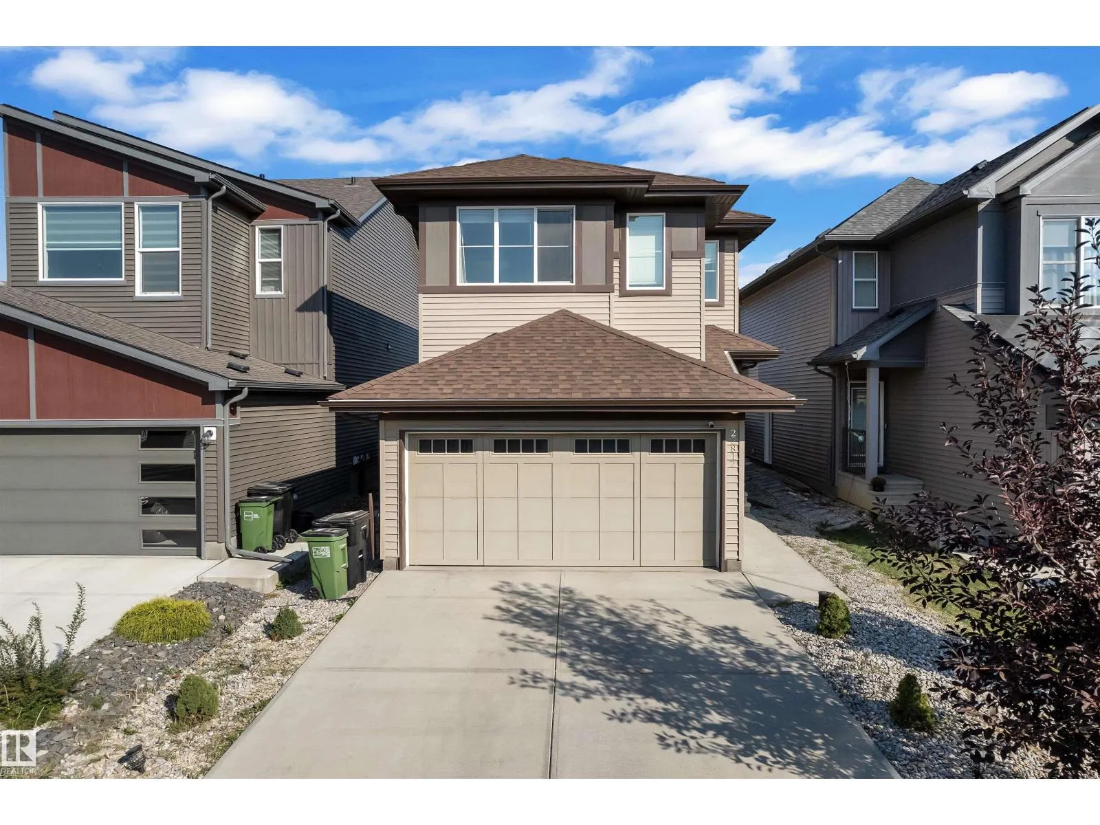 22812 96 AV NW