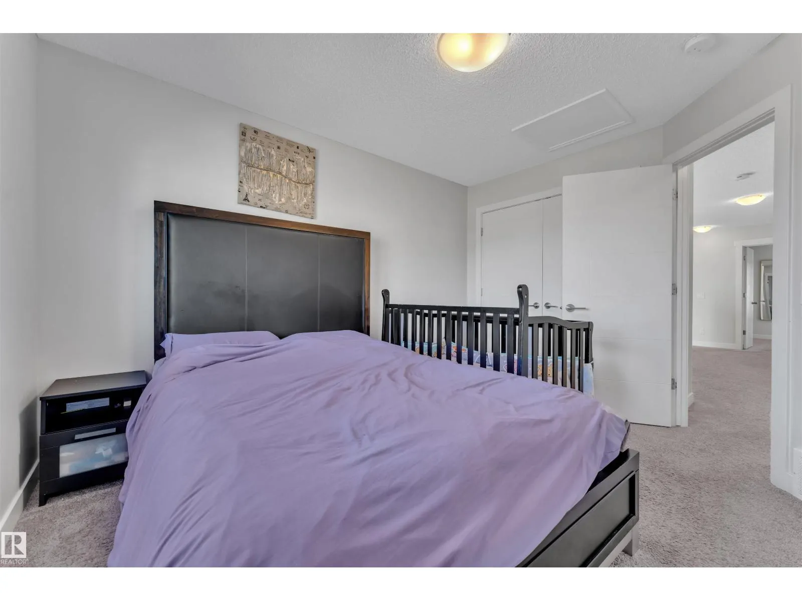 22812 96 AV NW