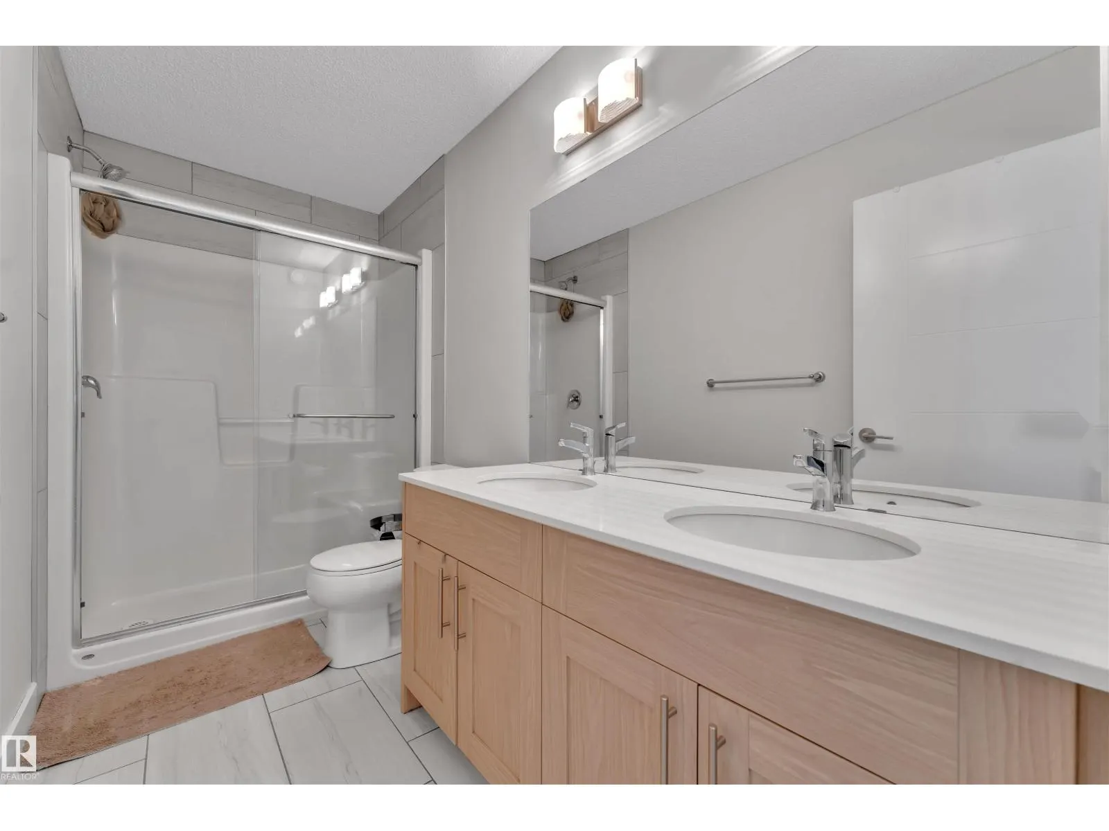 22812 96 AV NW
