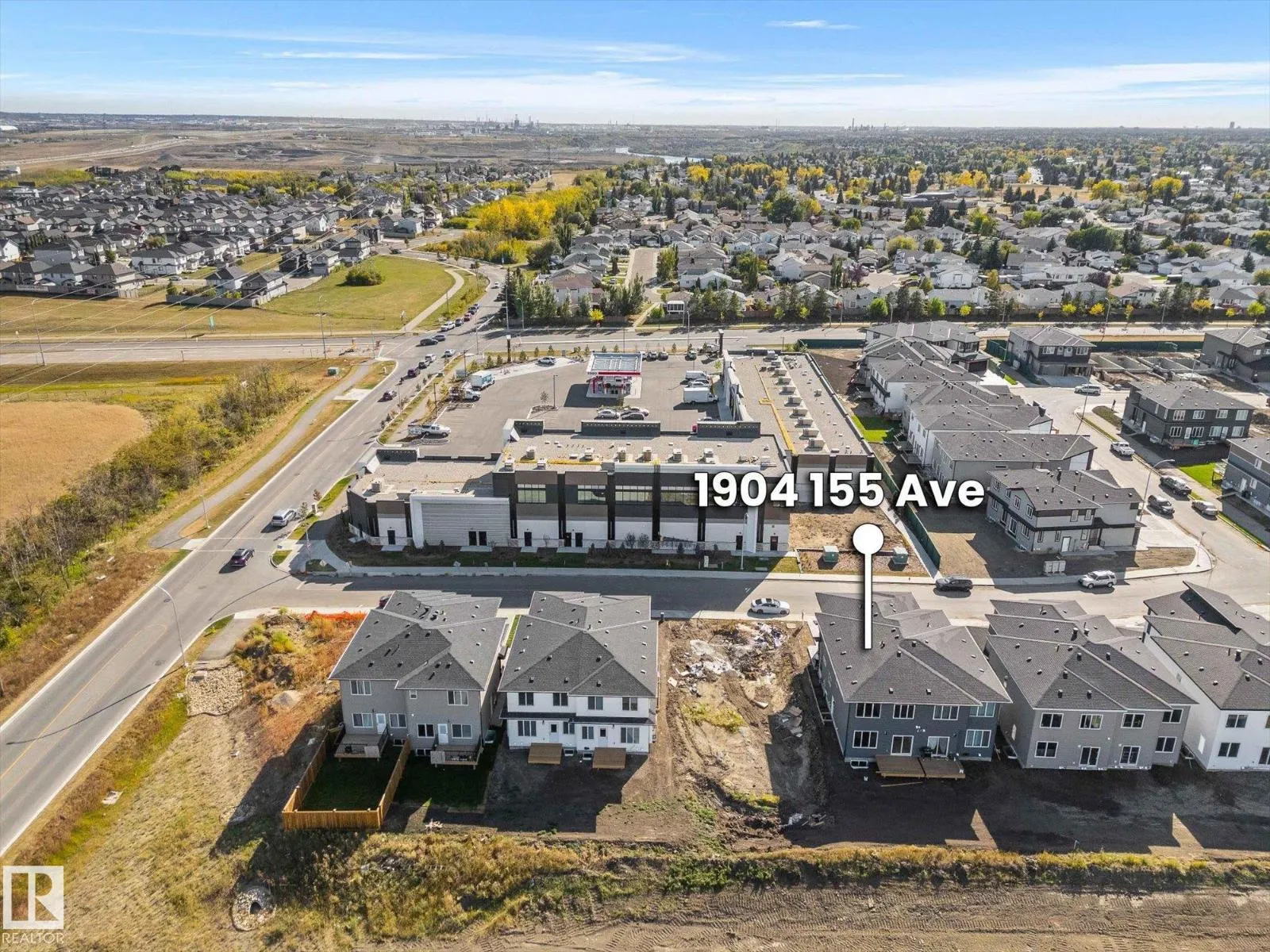1904 155 AV NW